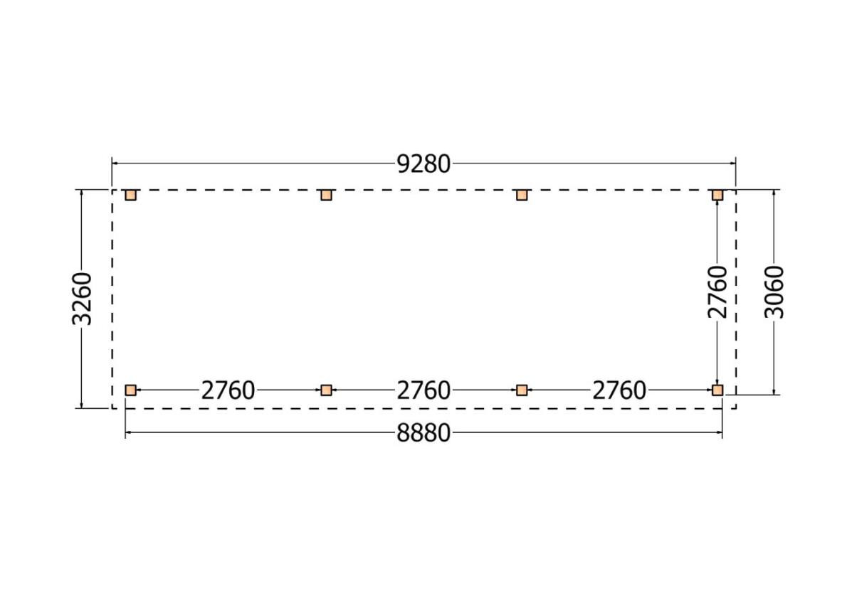 CP-10.2024