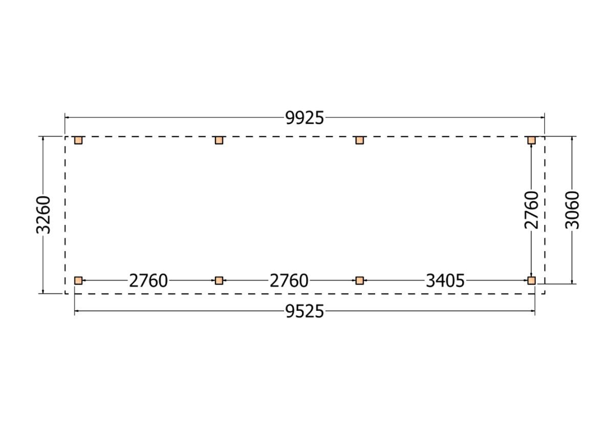 CP-10.2026