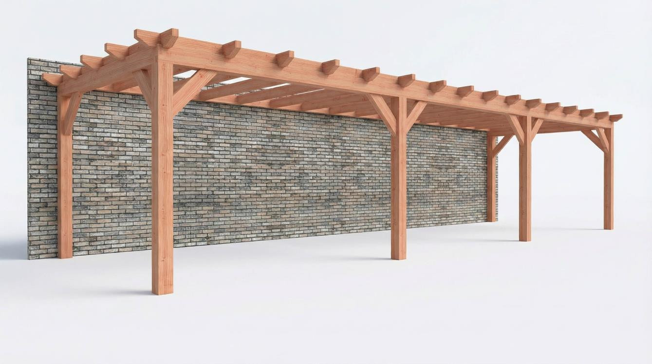CP-10.2027-houten-overkapping-prefab-set-verlenging-woning-terrasoverkapping-hout