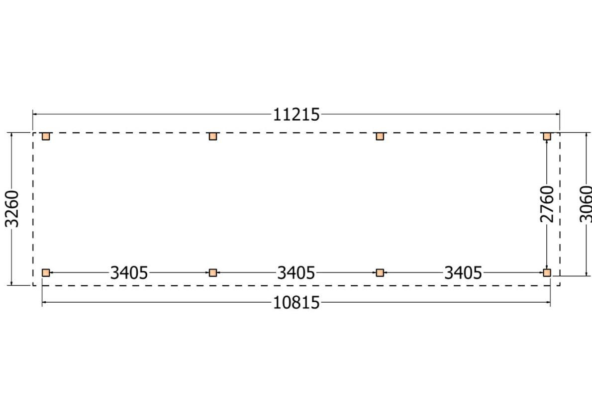 CP-10.2027