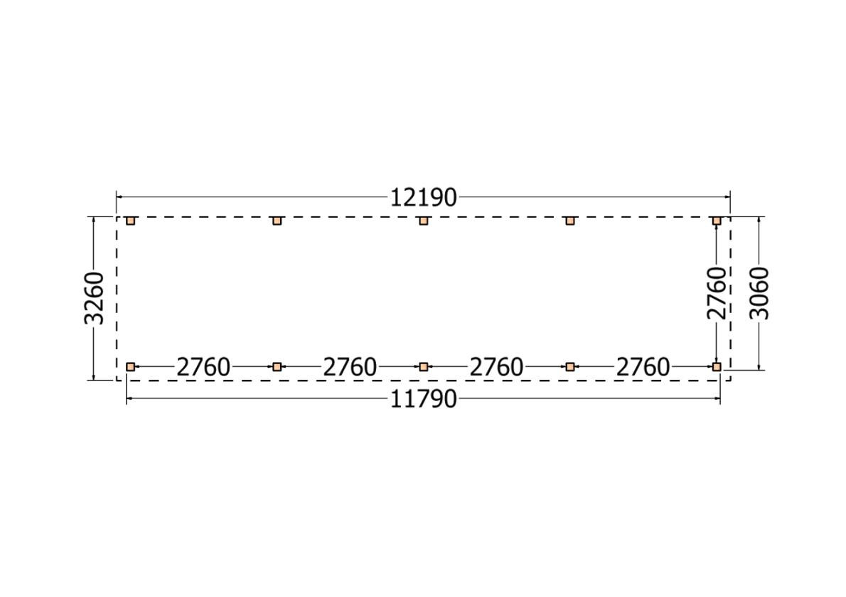 CP-10.2028