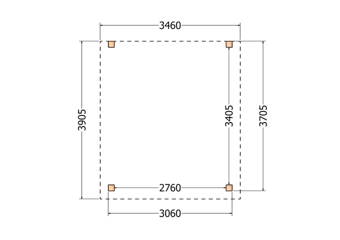CP-10.2050