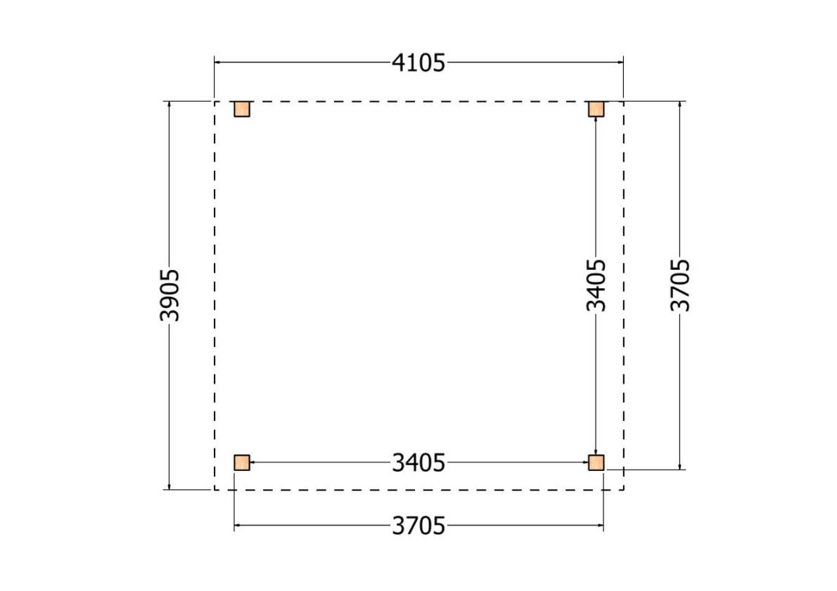 CP-10.2051