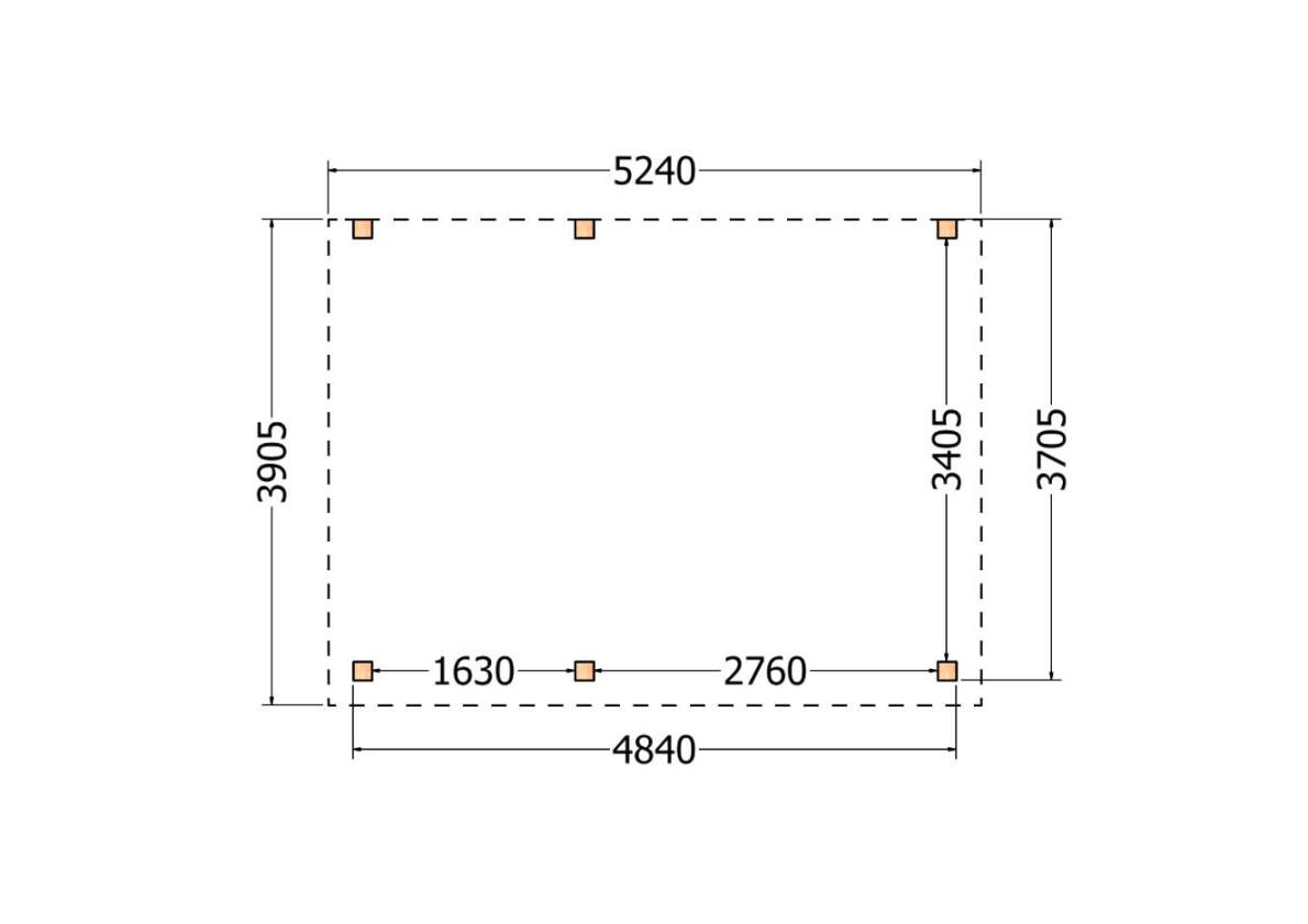 CP-10.2052