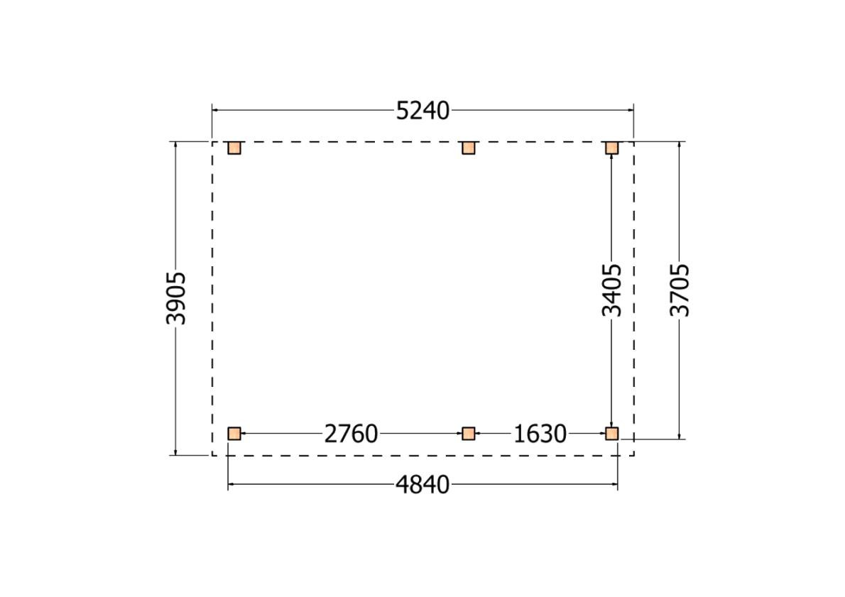CP-10.2053