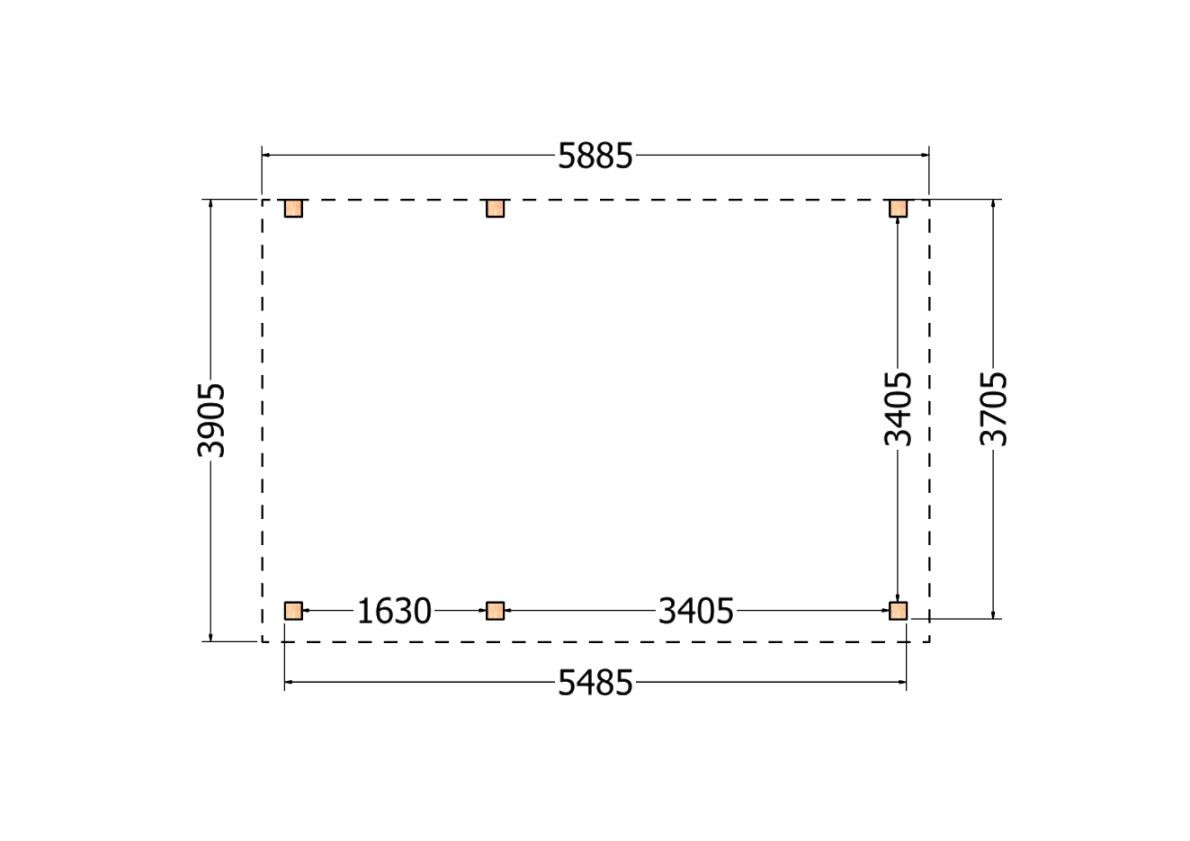 CP-10.2057