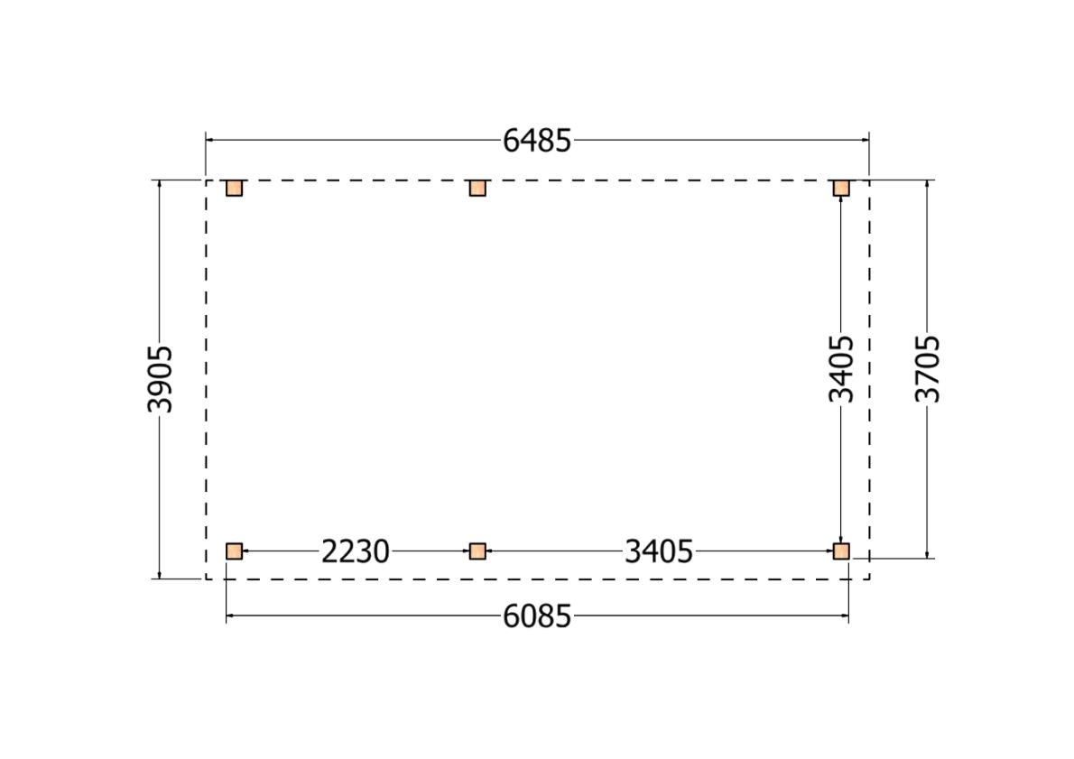 CP-10.2060