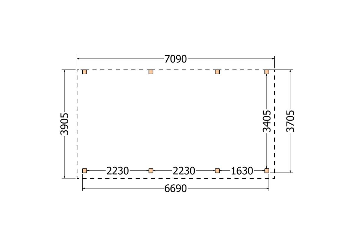 CP-10.2065