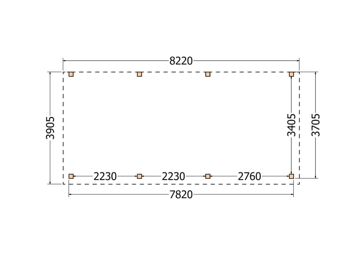CP-10.2071