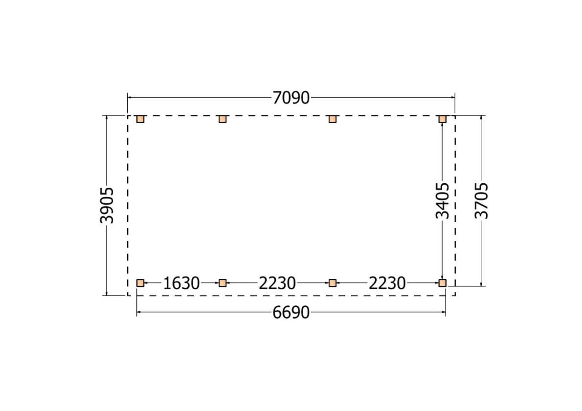 CP-10.2064