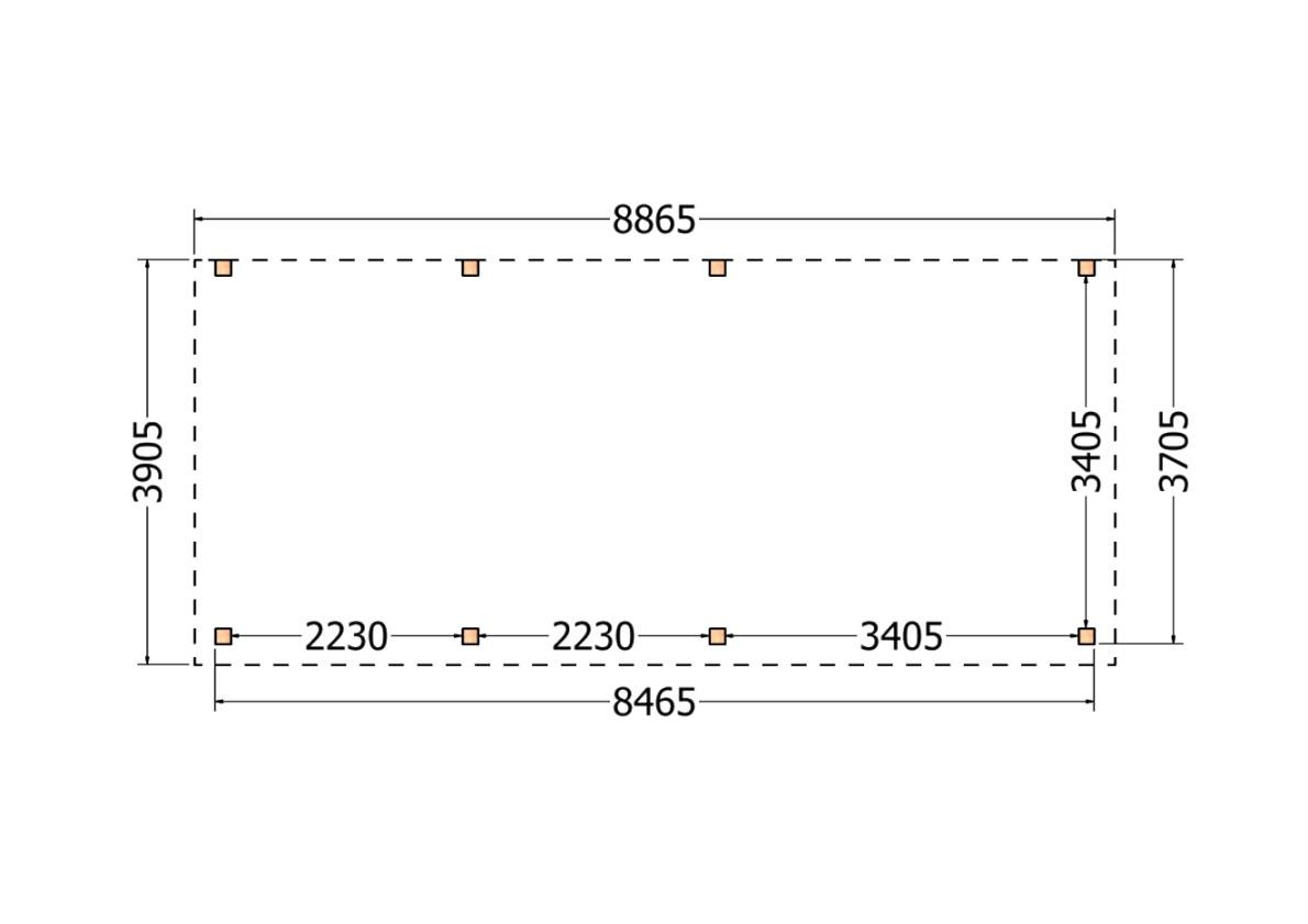 CP-10.2073