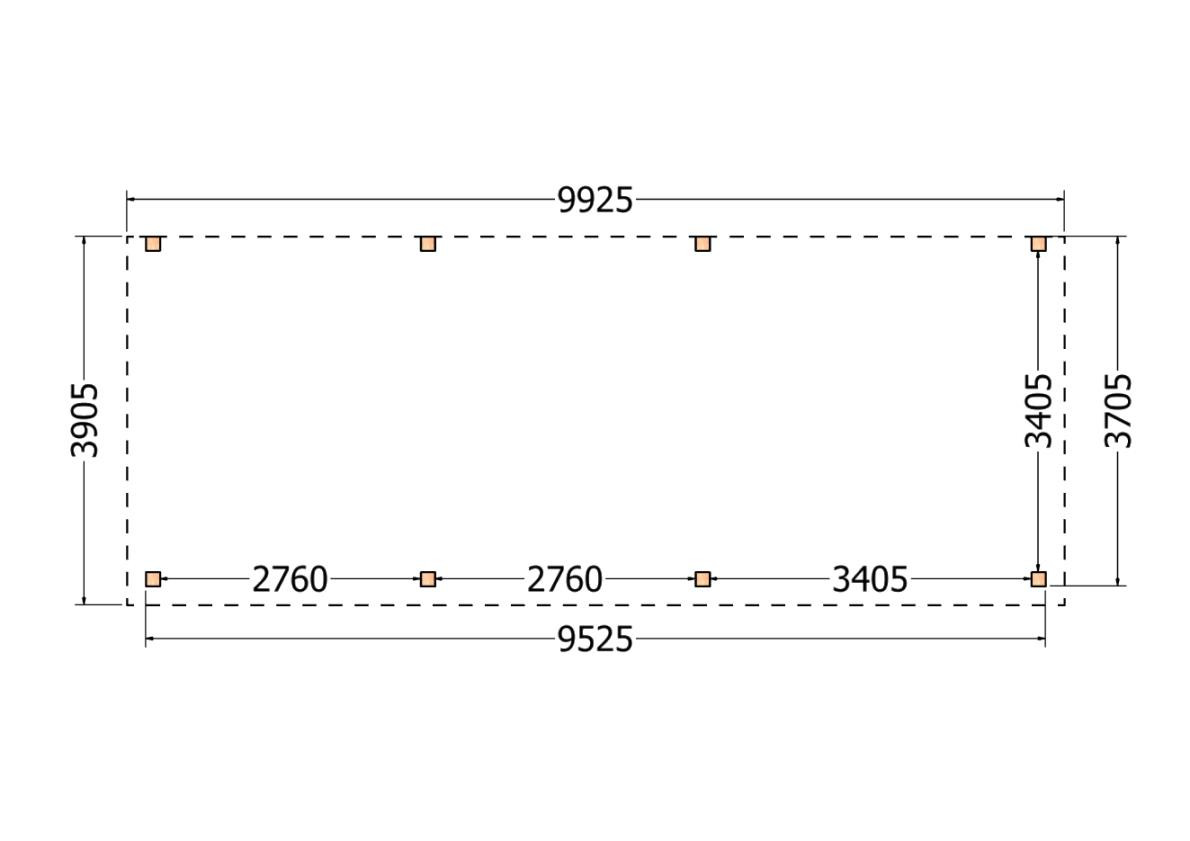 CP-10.2076