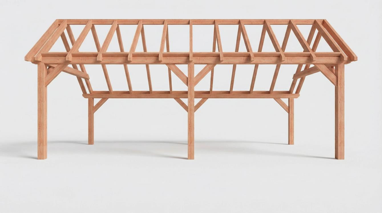 CP-20.1035-V-douglas-kapschuur-zelf-bouwen-constructie-kapschuren-veranda-modern