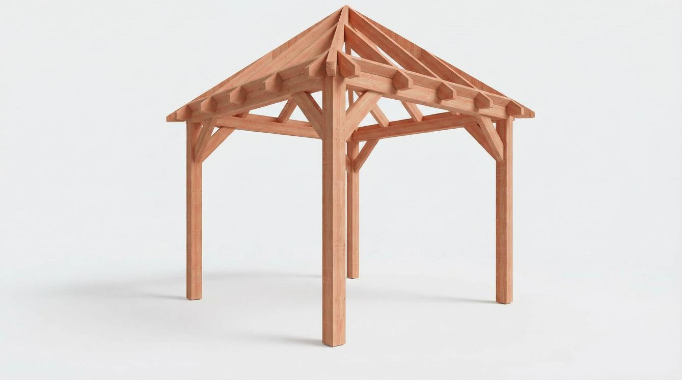 CP-20.3000-L-douglas-hout-houten-schuur-met-overkapping-bouwen-bouwpakket-schilddak