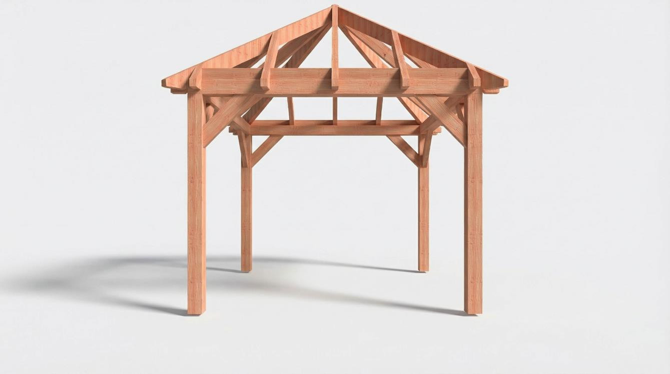 CP-20.3000-V-houten-frame-schuur-met-overkapping-zelfbouw-zelf-bouwen