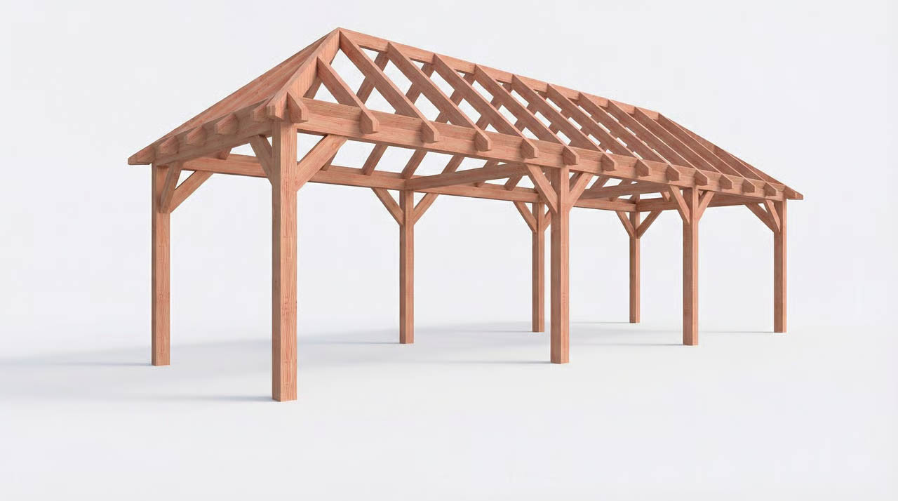 CP-20.3016-R-houten-schuur-zelf-bouwen-tuinhuis-schilddak-zelfbouw