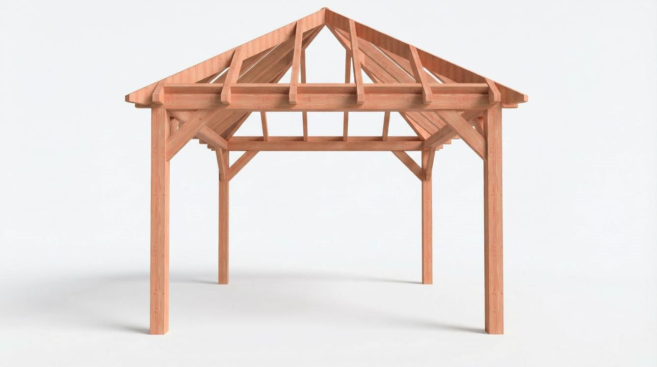 CP-20.3026-V-houten-overkapping-bouwen-bouwpakket-schilddak