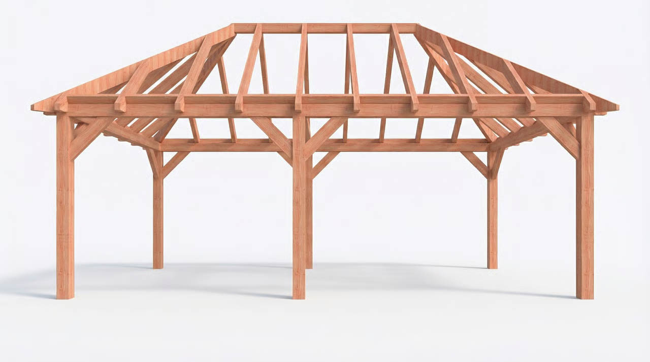 CP-20.3033-V-houten-schuur-zelf-bouwen-tuinhuis-schilddak-zelfbouw
