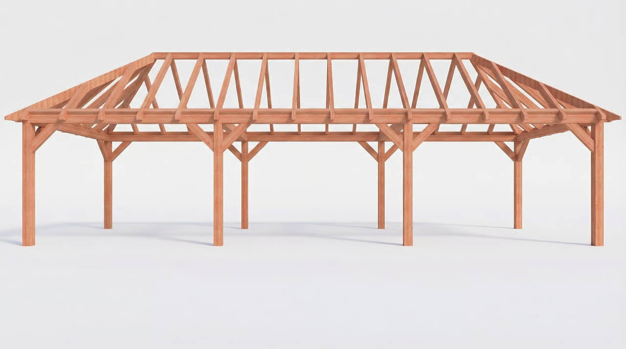 CP-20.3042-V-douglas-houten-houten-overkapping-bouwen-bouwpakket-schilddak