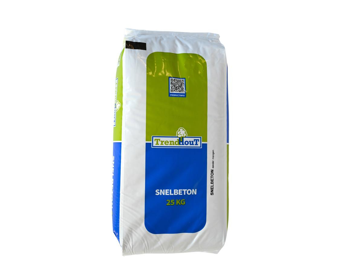 trendhout-snelbeton-25kg-fundering
