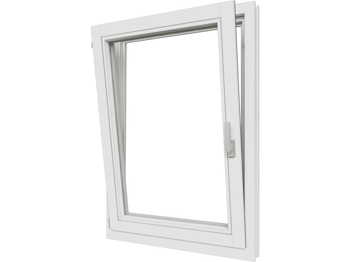 54.0180-Meranti-hardhouten-draaikiepramen-met-kozijn-hout-ramen-en-deuren-draai-kiepraam-hardhout-Trendhout_binnenkant_schuin_open_kiepstand