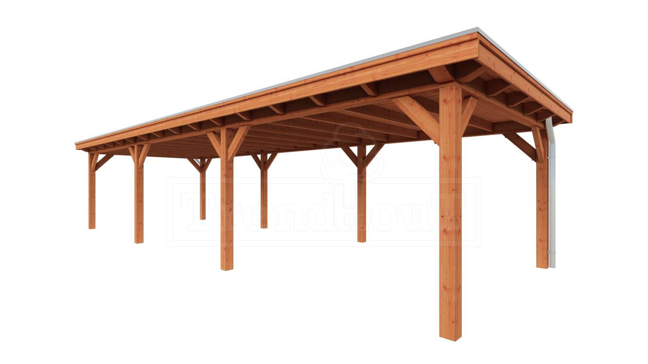 52.3429-landelijke-douglas-houten-overkapping-bouwpakket-florence-11350x4250_2