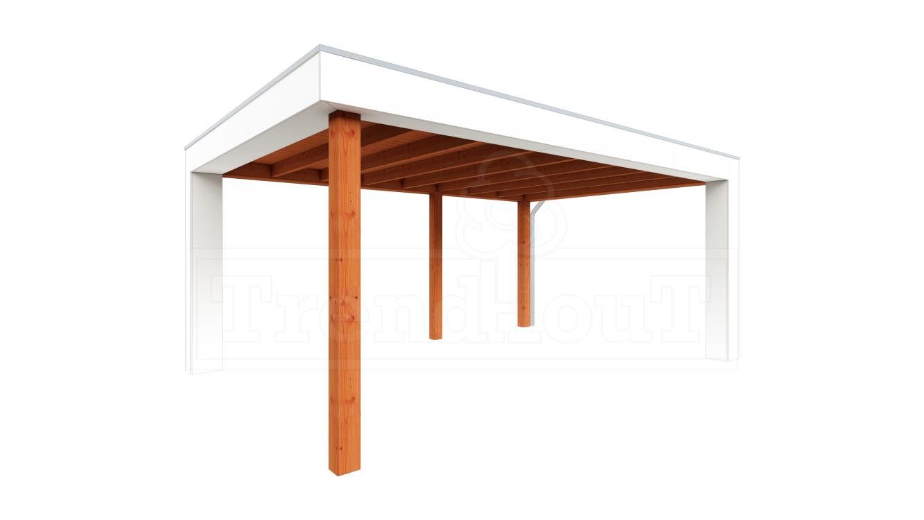 52.1119-douglas-houten-overkapping-bouwpakket-verona-modern-rechts-5100x4000_2