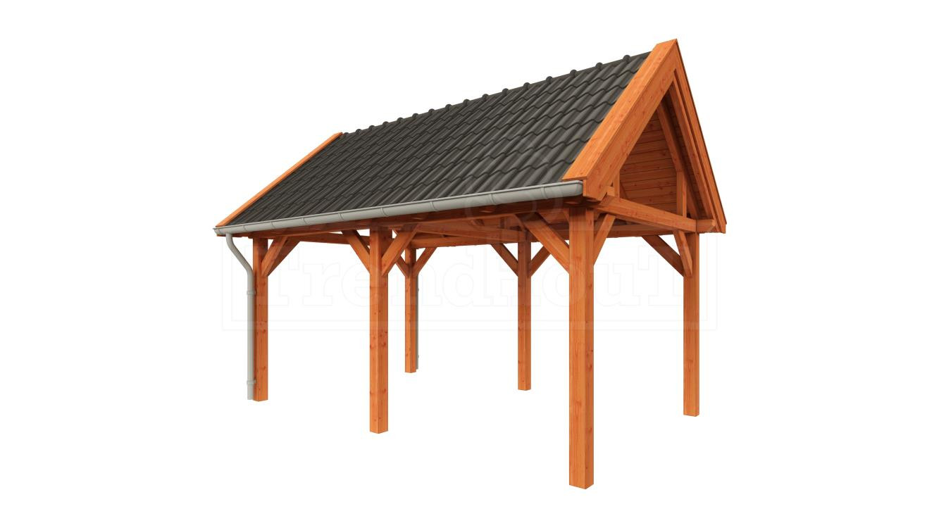 52.1136-douglas-houten-overkapping-zadeldak-bouwpakket-zadeldak-XL-5350x3900_2