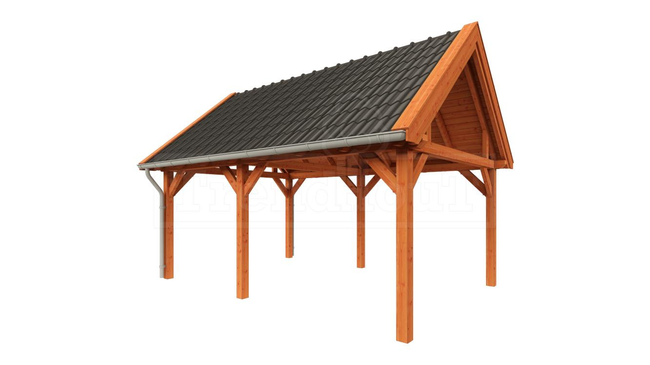52.1141-douglas-houten-overkapping-zadeldak-bouwpakket-zadeldak-XL-5850x4500_2