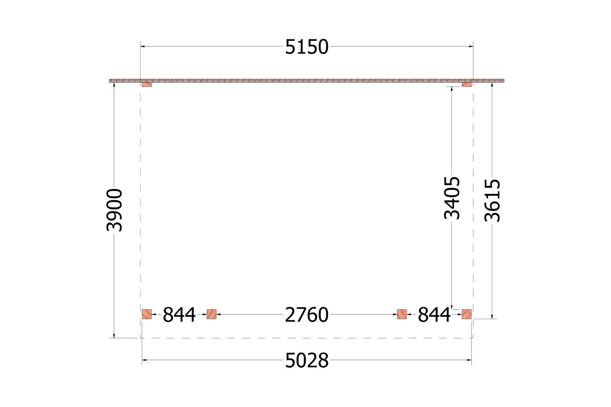 52.2613-douglas-houten-overkapping-veranda-aan-huis-bouwpakket-ancona-5100x3950_3