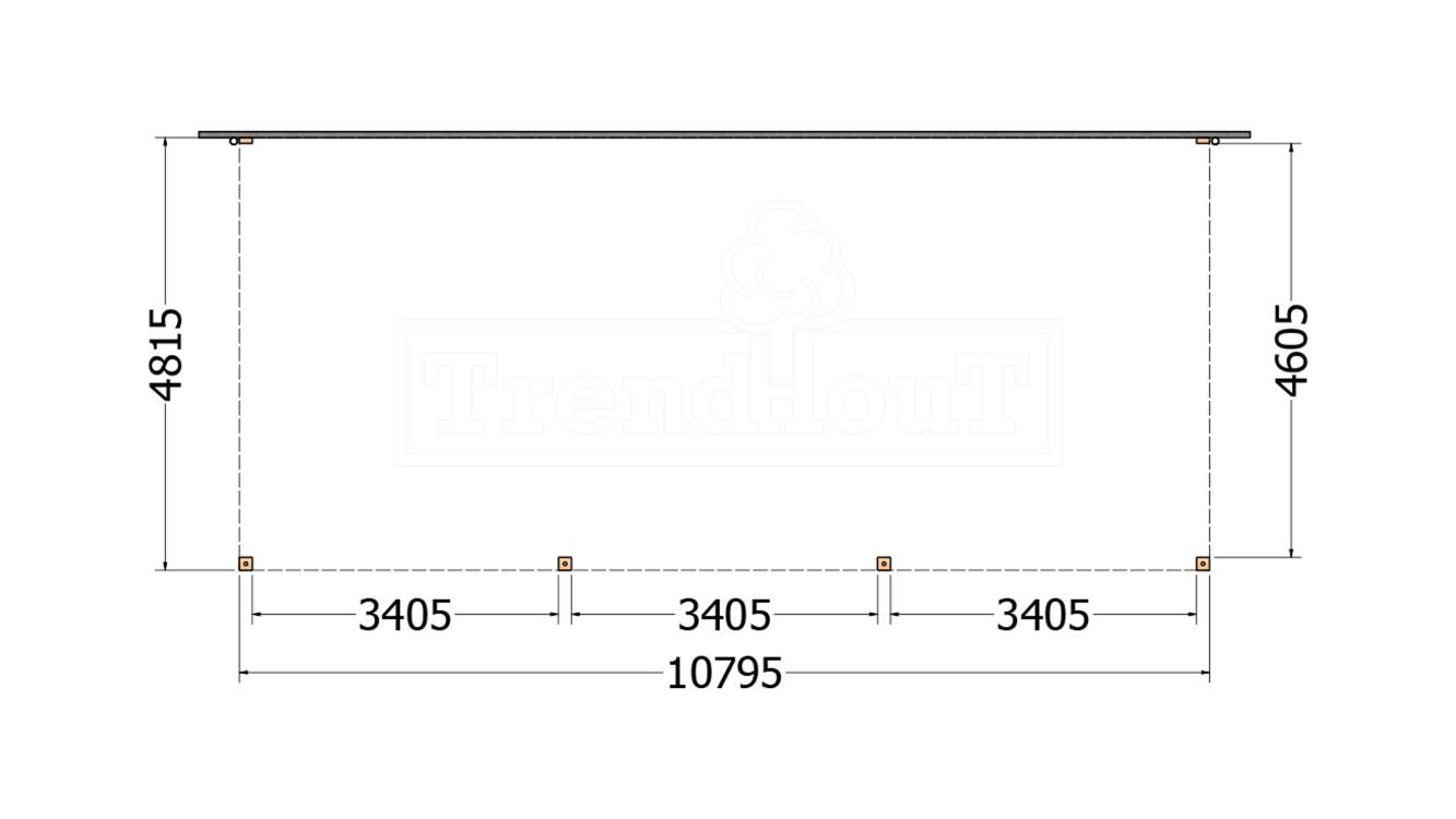 52.7384-douglas-houten-overkapping-veranda-aan-huis-bouwpakket-modena-10800x4850_3