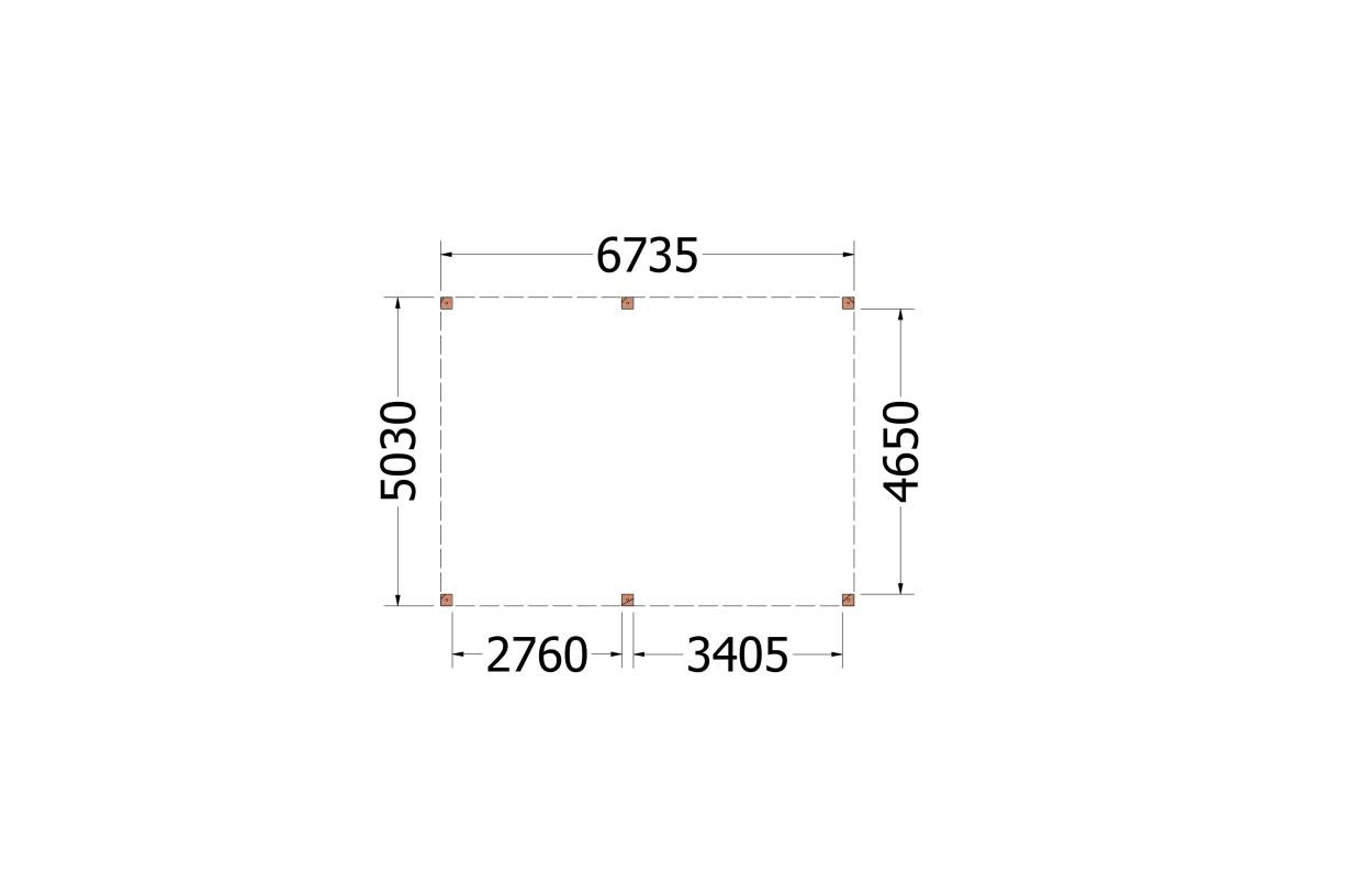 52.4704-douglas-grote-houten-overkapping-bouwpakket-palermo-XXL-modern-6750x5050_3