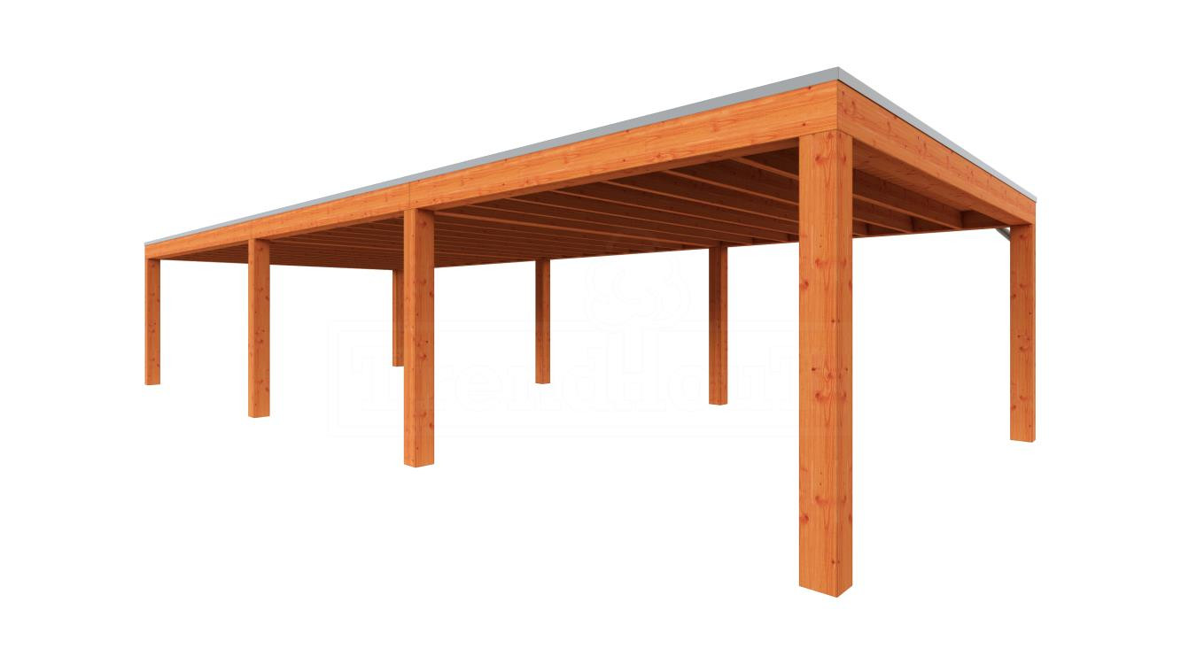 52.4717-douglas-grote-houten-overkapping-bouwpakket-palermo-XXL-modern-12550x5050_2