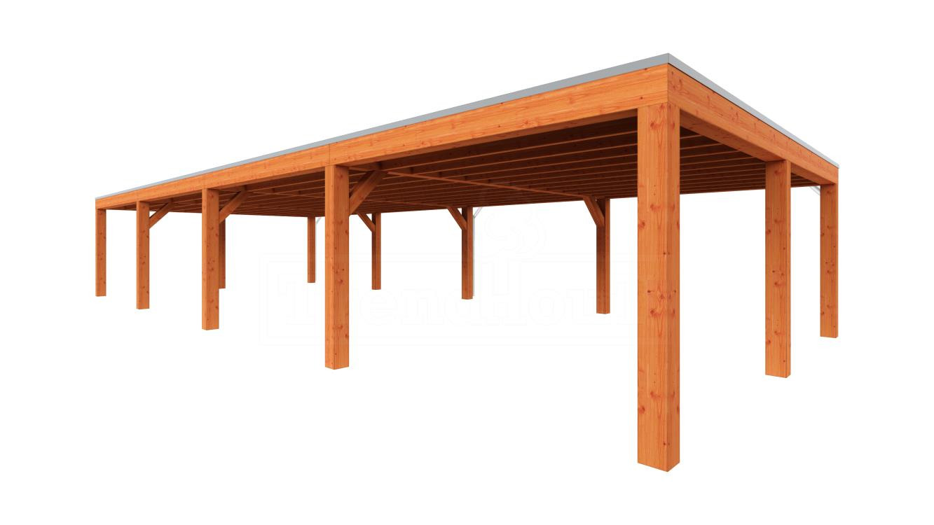 52.4749-douglas-grote-houten-overkapping-bouwpakket-palermo-XXL-modern-14600x6100_2
