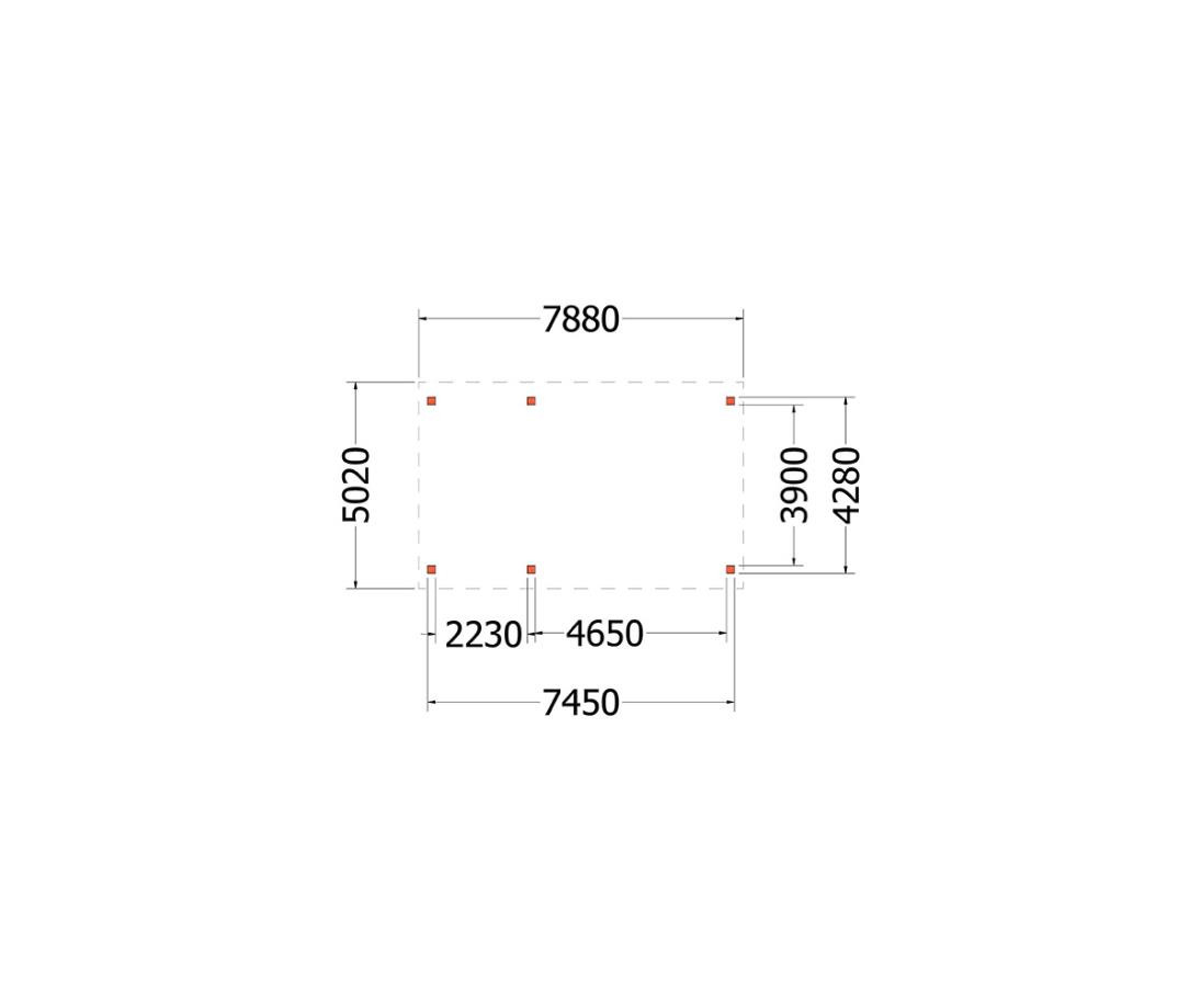 Zadeldak-Select-7900x5000