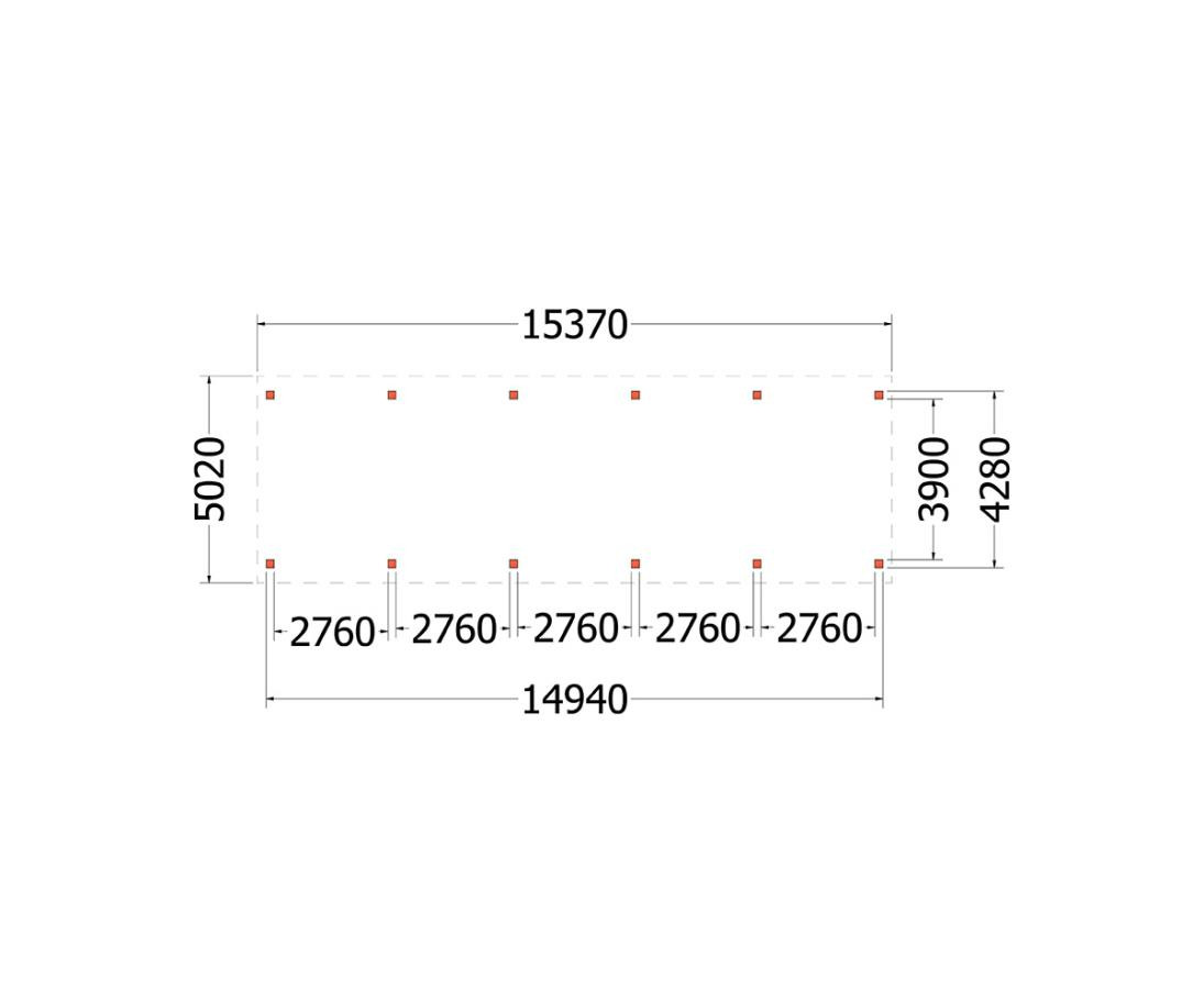 Zadeldak-Select-15400x5000