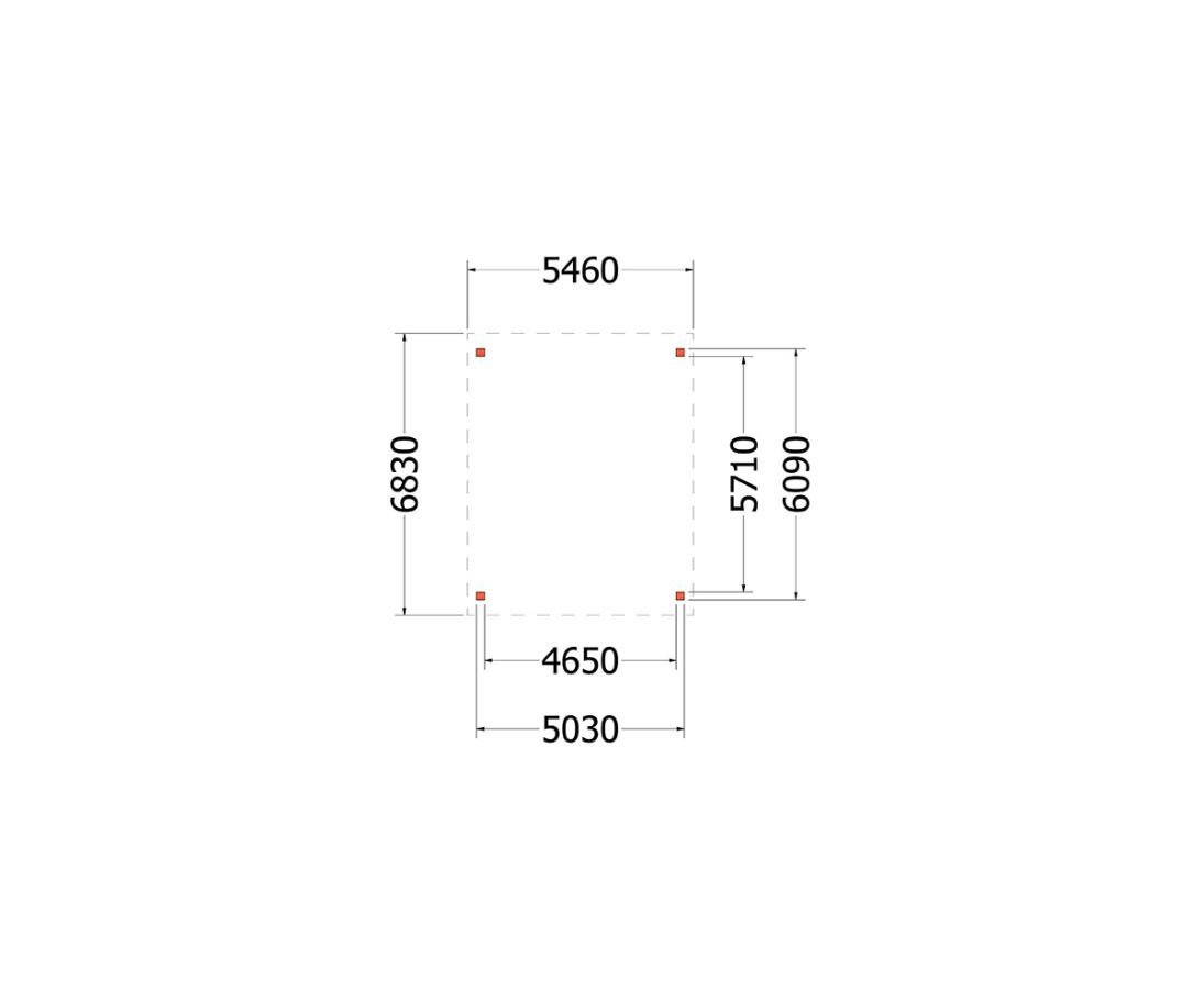 Zadeldak-Select-5500x6800