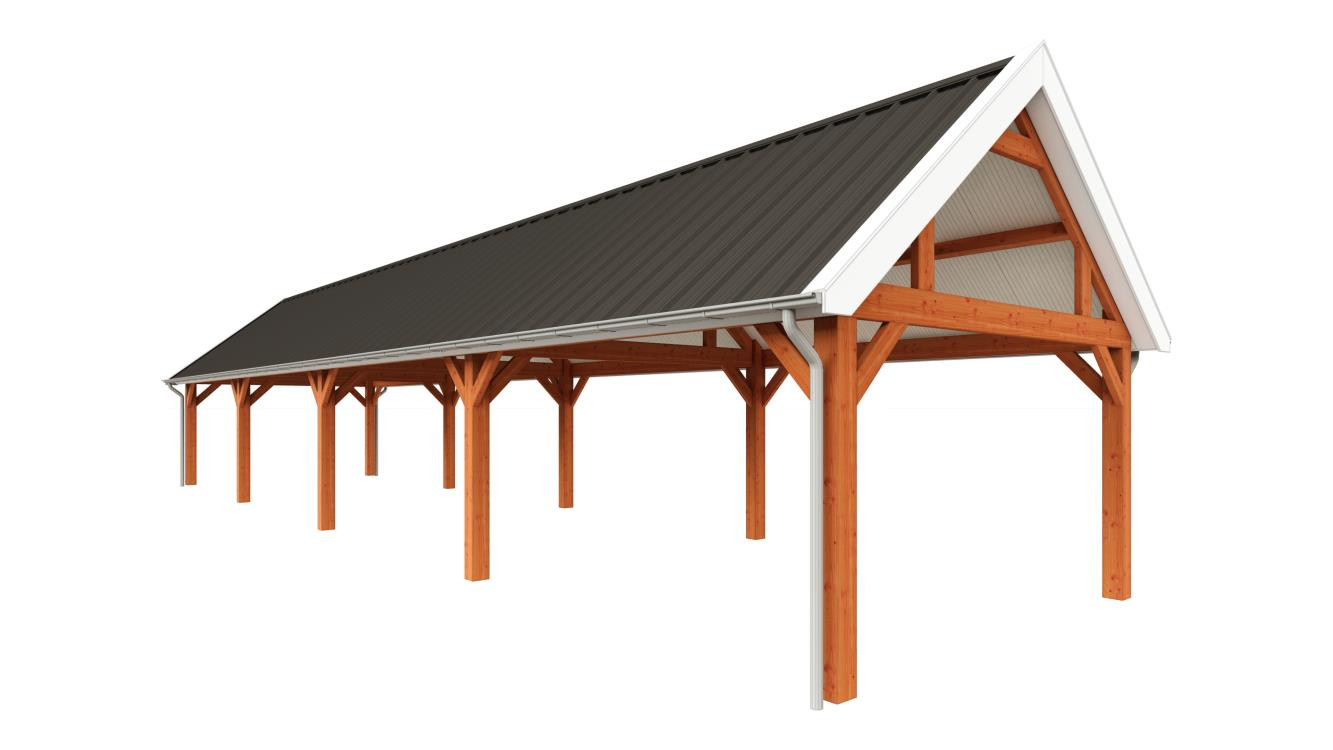 grote-houten-garage-laten-bouwen-20000x5000-Trendhout-Zadeldak-Select-modern