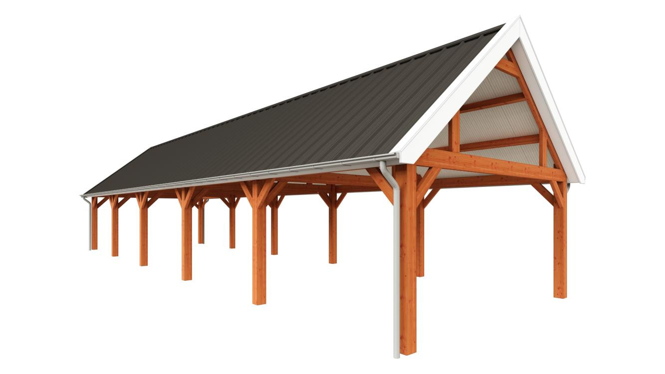 grote-houten-schuur-laten-bouwen-18650x5750-Zadeldak-select-modern