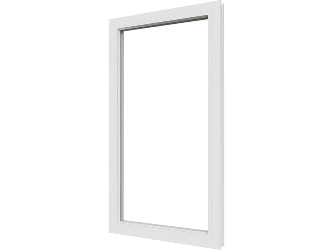 54.0193-Hardhout-vast-glas-kozijn-hout-kozijnen-met-glas-hardhout-vaste-ramen-Trendhout_binnenkant_schuin