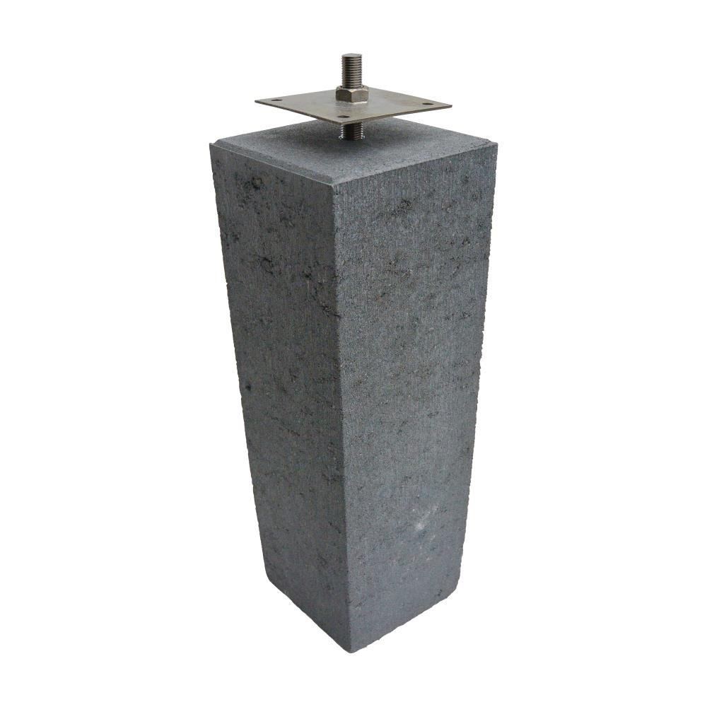 52.0897-fundering-betonpoer-glad-antraciet-20x20-cm