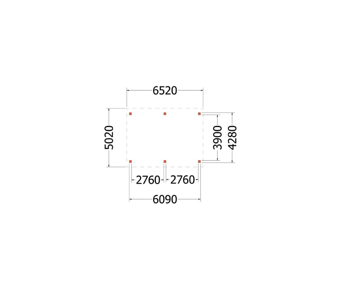 Zadeldak-Select-6550x5000