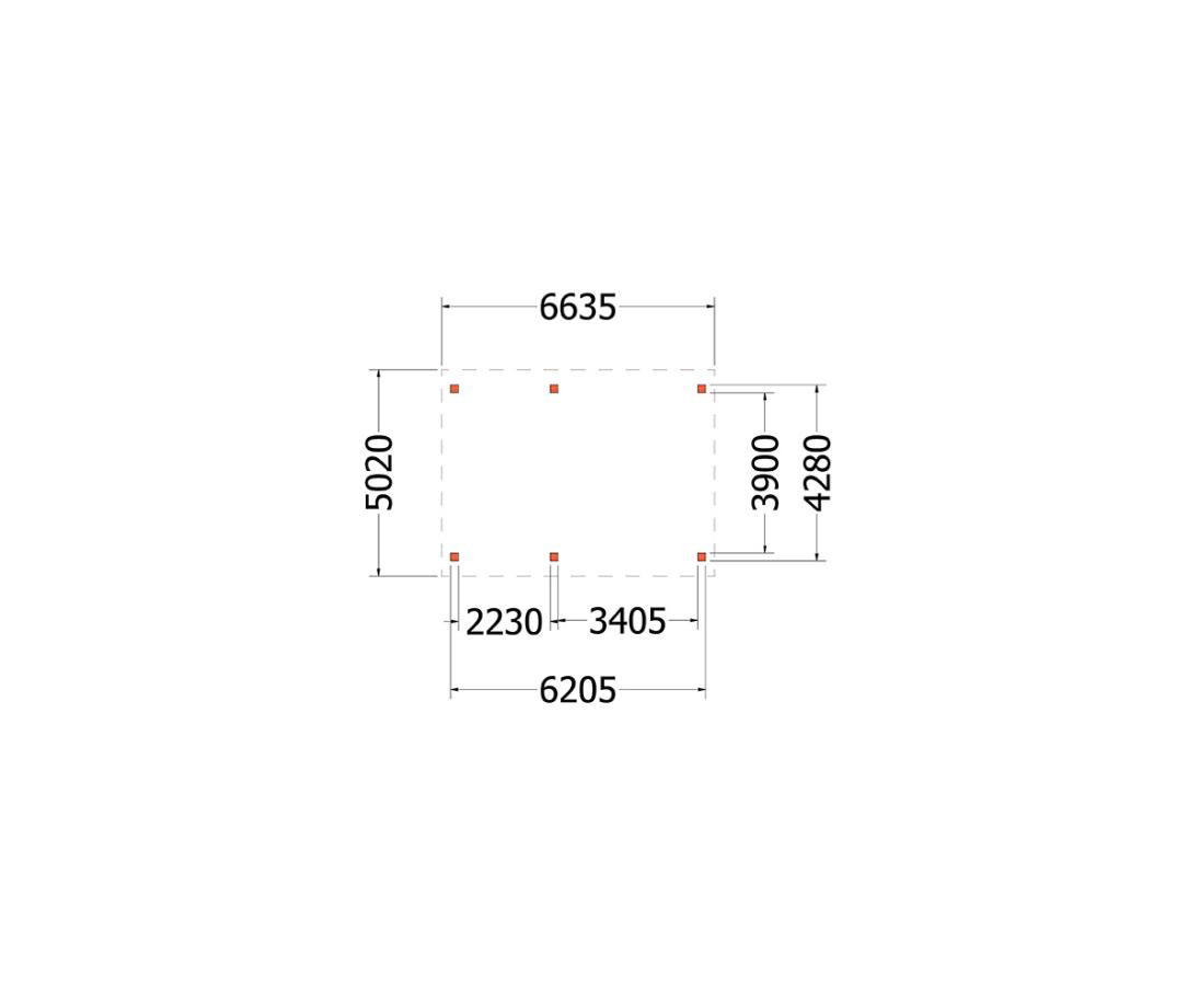 Zadeldak-Select-6700x5000