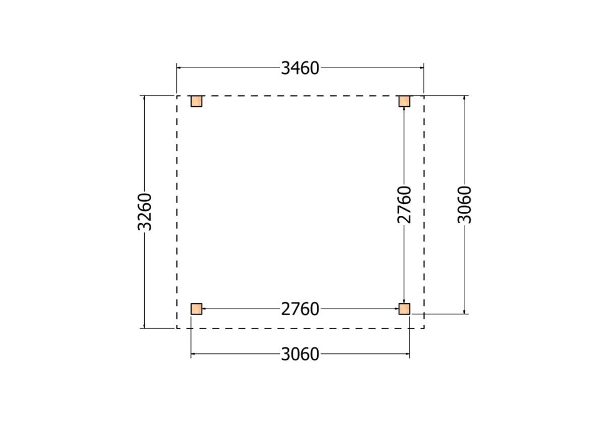 CP-10.2000