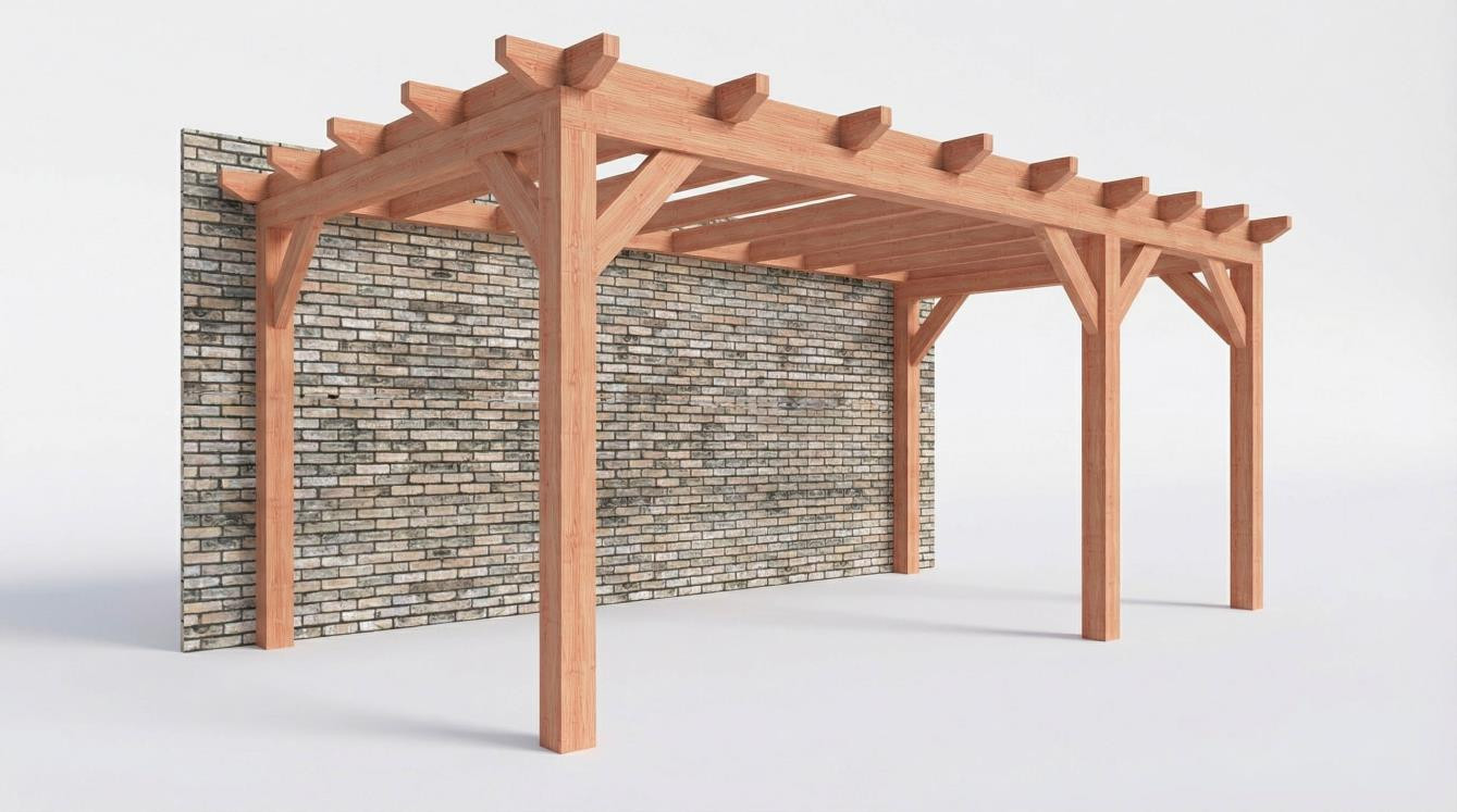 CP-10.2008-pergola-aan-huis-goedkoop-verlenging-woning-moderne-stijl-landelijke-stijl