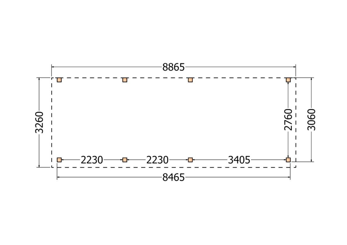 CP-10.2023