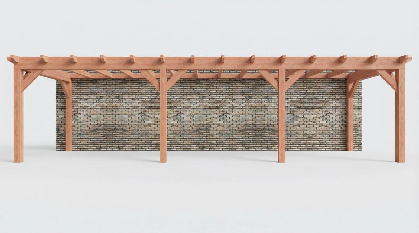 CP-10.2025-houten-veranda-houten-constructie-maatwerk-op-maat-bouwpakket