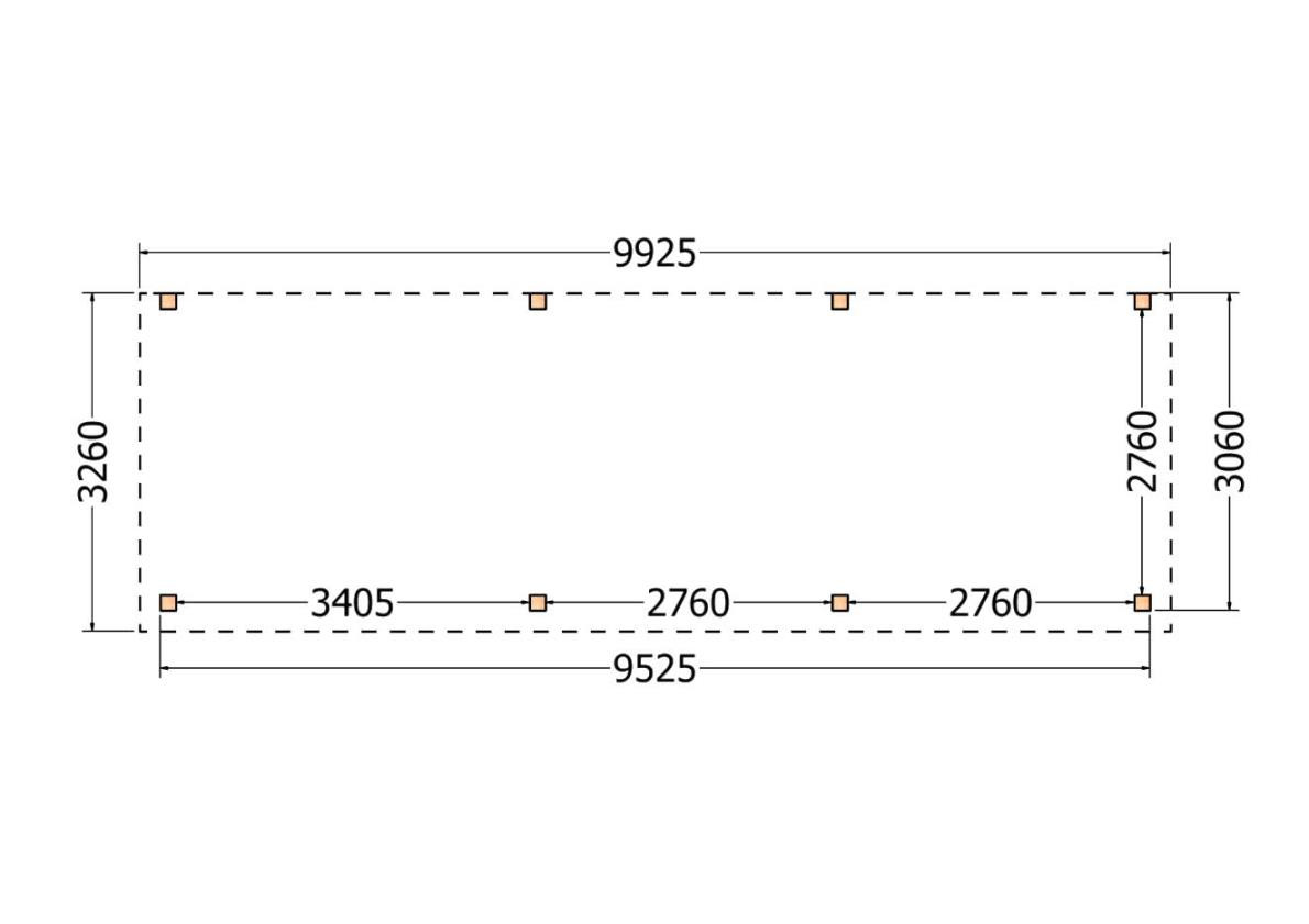 CP-10.2025