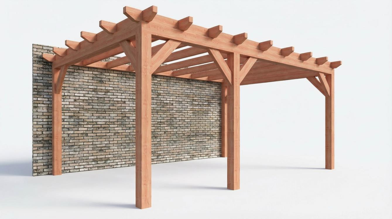 CP-10.2057-houten-veranda-maatwerk-op-maat-woning-uitbreiding-buitenproject