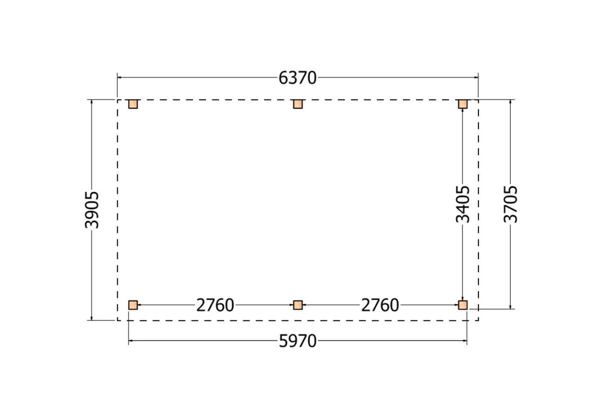 CP-10.2059